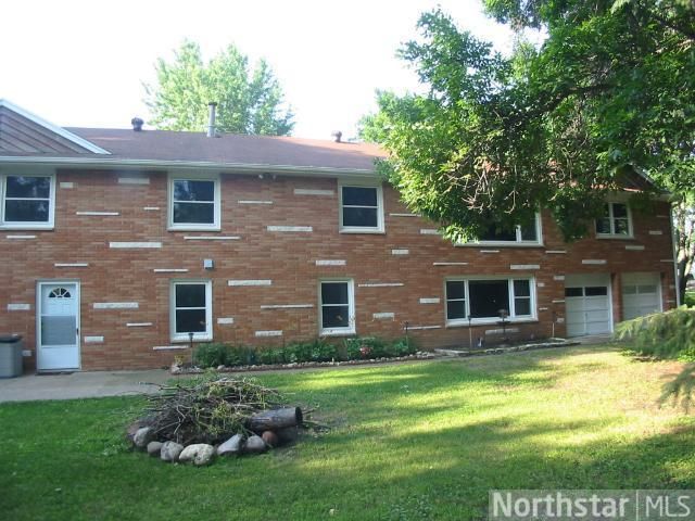1525 Cliff Rd, Eagan, MN 55122