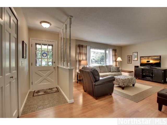 4301 Decatur Ave N, New Hope, MN 55428