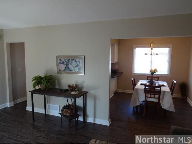 2656 Shenandoah Ln N, Plymouth, MN 55447