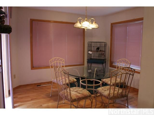 13800 96th Ave N, Maple Grove, MN 55369
