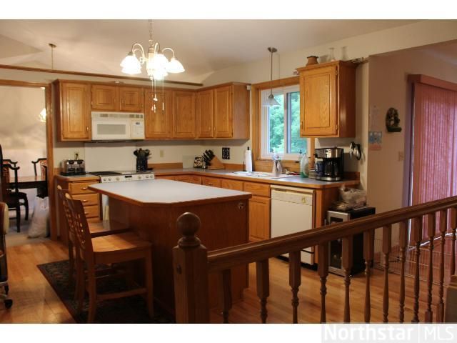 13800 96th Ave N, Maple Grove, MN 55369
