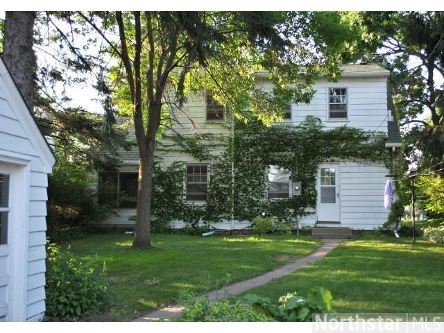1888 Wellesley Ave, Saint Paul, MN 55105