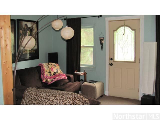 203 Warner Ave S, Willernie, MN 55090