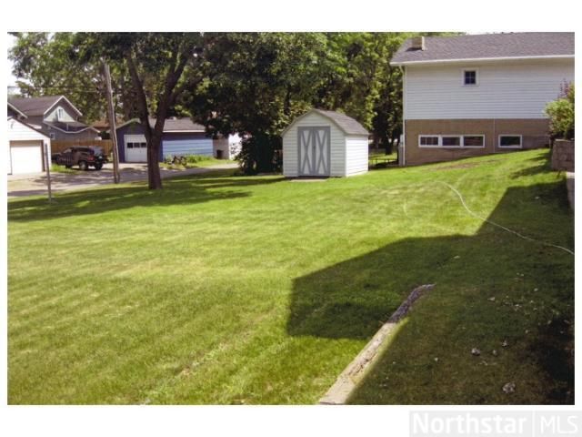428 5th Ave NE, Saint Cloud, MN 56304