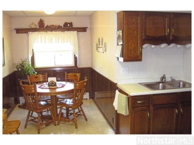 428 5th Ave NE, Saint Cloud, MN 56304