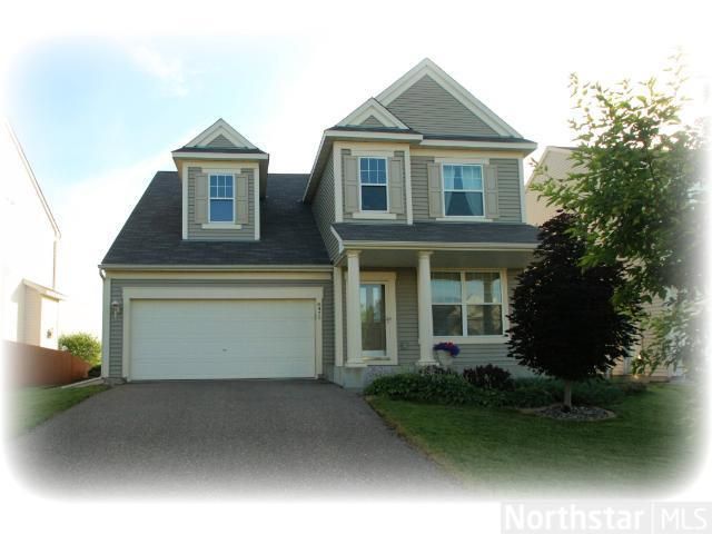 8475 Jonquil Ln N, Maple Grove, MN 55369