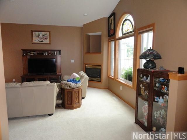 5441 Provence Ln, White Bear Lake, MN 55127
