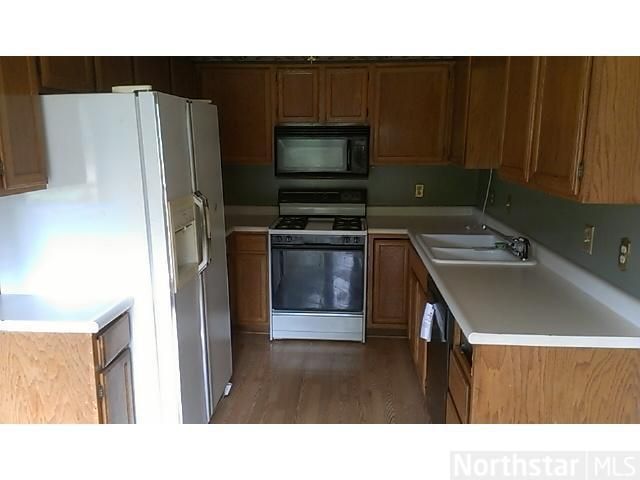 5023 Angeline Ave N, Crystal, MN 55429