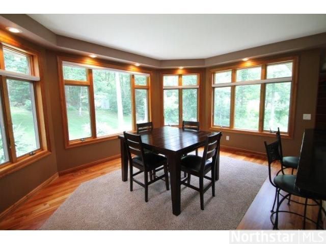 5520 Garden Hills Ln, Saint Cloud, MN 56301