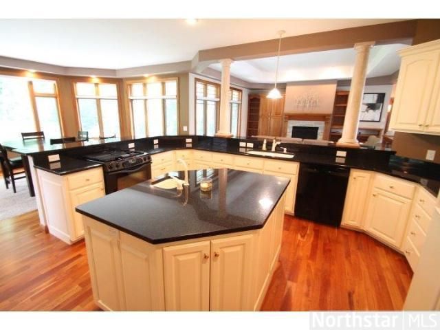 5520 Garden Hills Ln, Saint Cloud, MN 56301