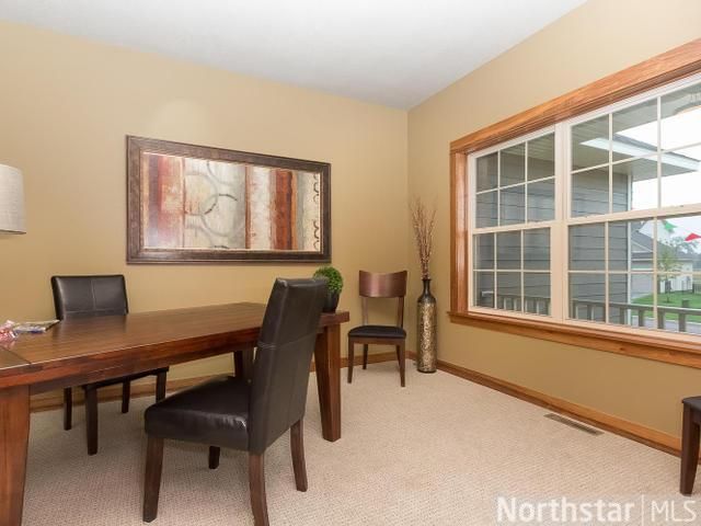 4420 118th Ave NE, Blaine, MN 55449