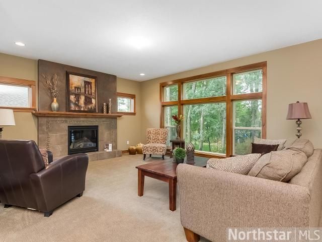 4420 118th Ave NE, Blaine, MN 55449
