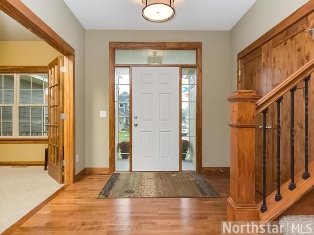 4420 118th Ave NE, Blaine, MN 55449