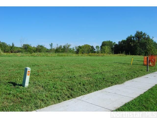 6428 203rd Ct N, Forest Lake, MN 55025