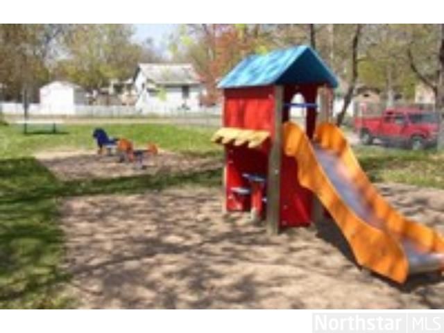 6428 203rd Ct N, Forest Lake, MN 55025