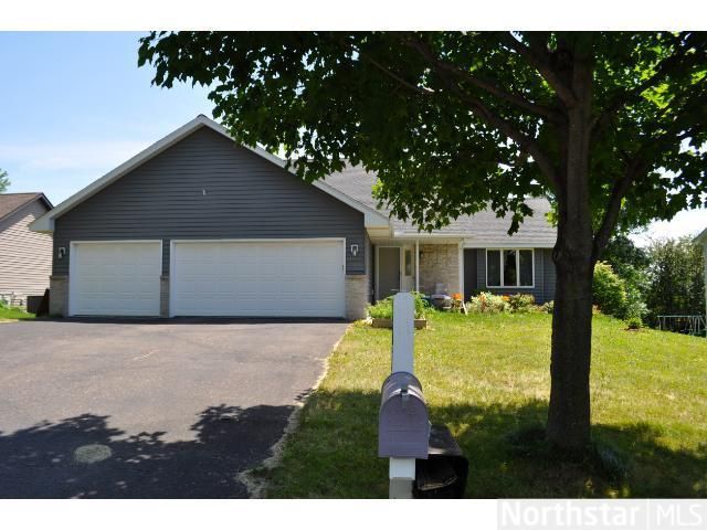 13935 56th St N, Stillwater, MN 55082