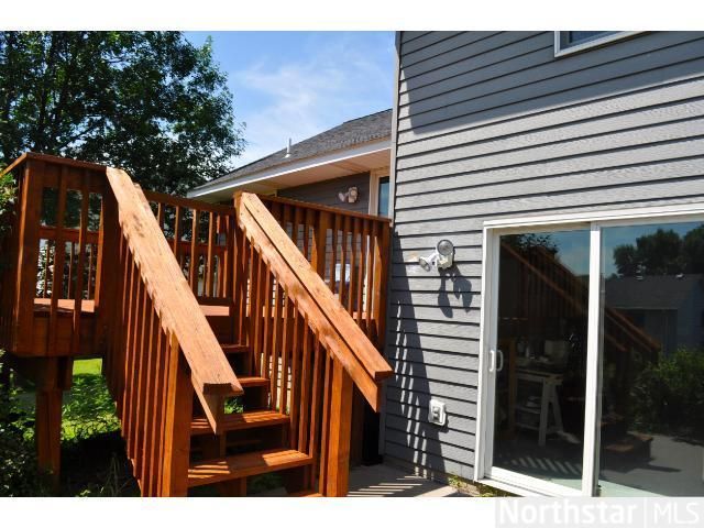 13935 56th St N, Stillwater, MN 55082