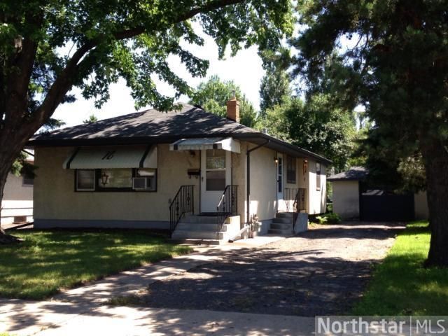 1172 Arundel St, Saint Paul, MN 55117