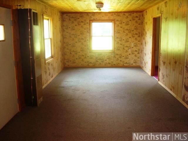 14547 284th Ave NW, Zimmerman, MN 55398