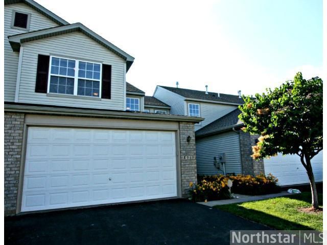 8969 Comstock Ln N, Maple Grove, MN 55311