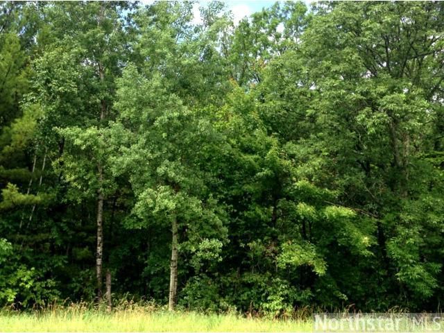 0 240th Ave, Milltown, WI 54858