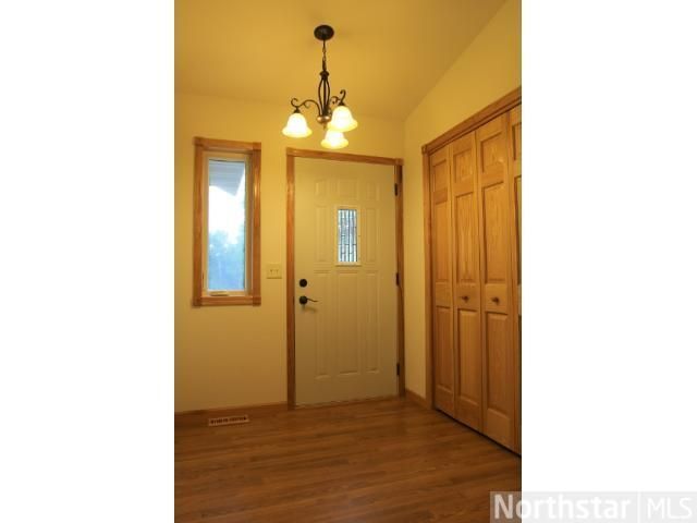 9534 Libby Ln, Brainerd, MN 56401