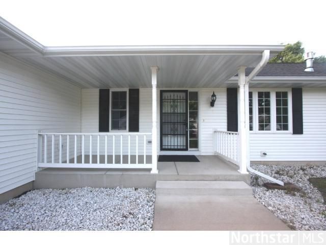 4508 Springfield Dr, Eau Claire, WI 54701