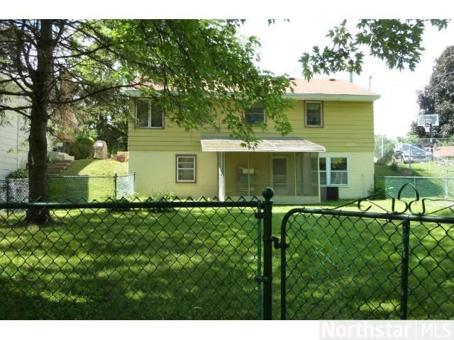 1188 Edgewater Blvd, Saint Paul, MN 55119