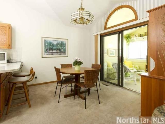 12871 82nd Pl N, Maple Grove, MN 55369