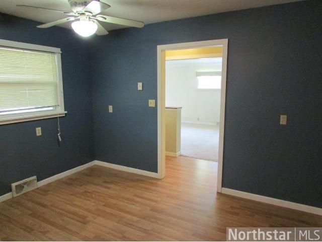 234 S Chestnut St, Belle Plaine, MN 56011