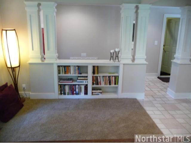 5995 Benjamin St NE, Fridley, MN 55432
