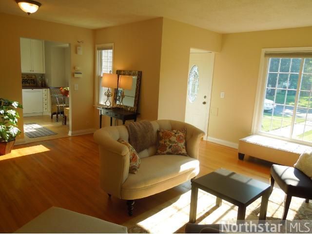 6744 3rd Ave S, Richfield, MN 55423