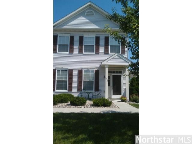1690 Liberty Cir, Shakopee, MN 55379