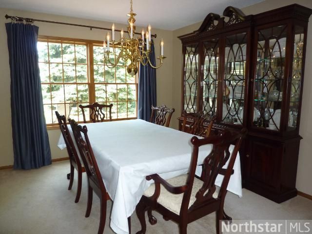 4748 Gettysburg Ave N, New Hope, MN 55428