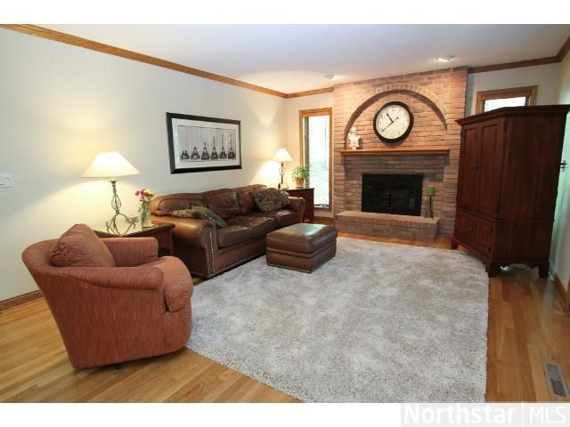 4800 W 94th St, Bloomington, MN 55437