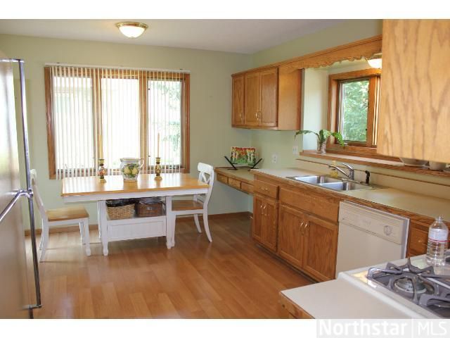 4795 147th St W, Savage, MN 55378
