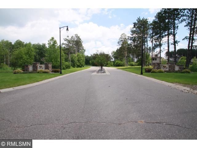 180 Juno Ct, Rice, MN 56367