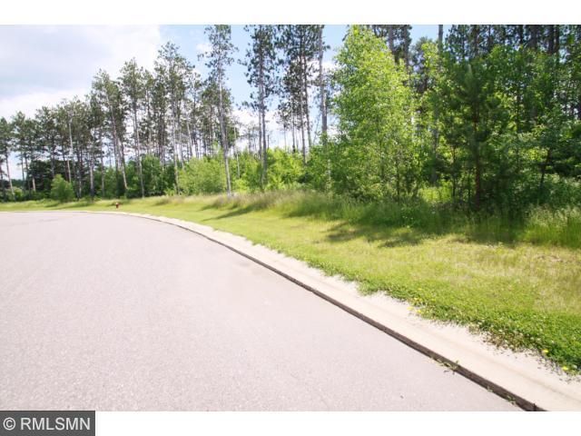 180 Juno Ct, Rice, MN 56367