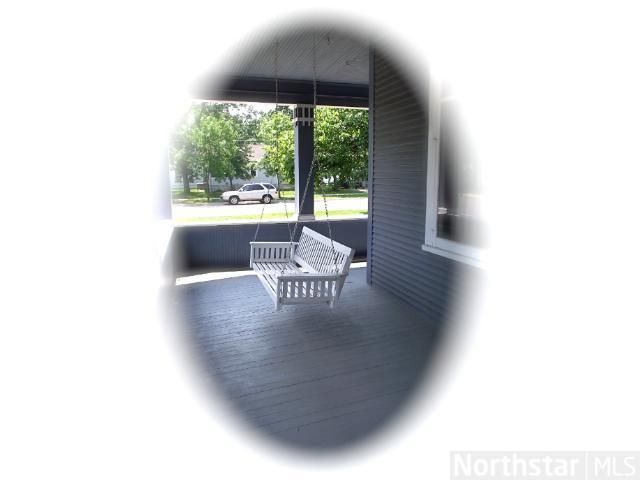 1203 7th Ave N, Saint Cloud, MN 56303