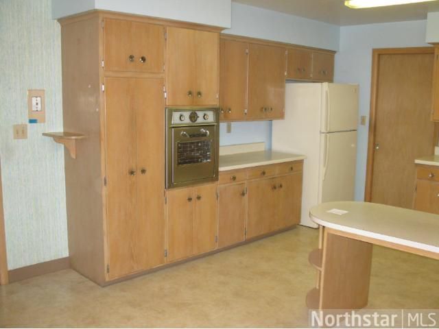608 Watkins St, Mora, MN 55051