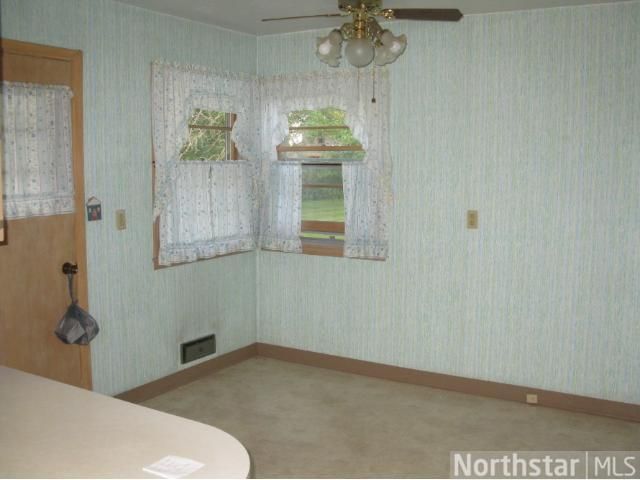 608 Watkins St, Mora, MN 55051