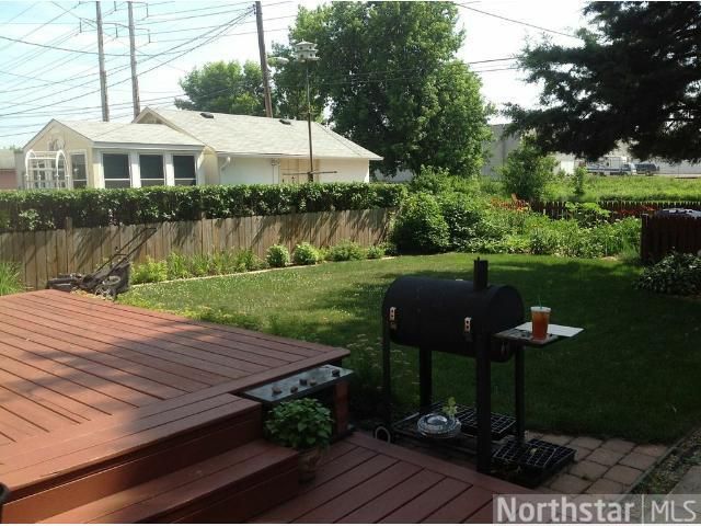 2531 California St, Minneapolis, MN 55418