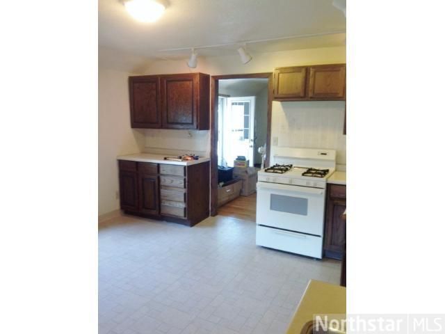 2531 California St, Minneapolis, MN 55418
