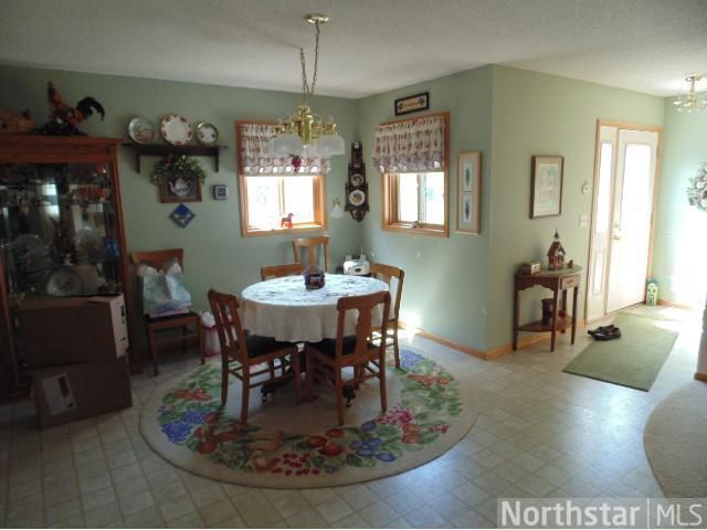 710 Sunset Ln, Mora, MN 55051
