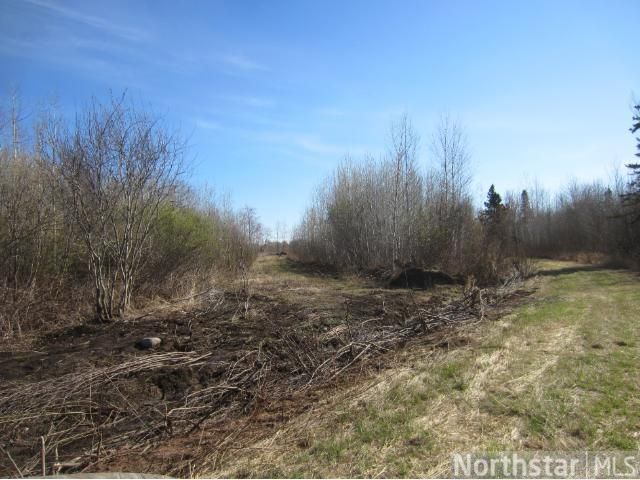 0 Clara Barton Rd, South Range, WI 54874
