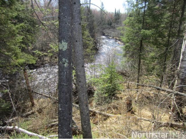 0 Clara Barton Rd, South Range, WI 54874