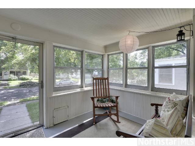 4310 Blaisdell Ave, Minneapolis, MN 55409