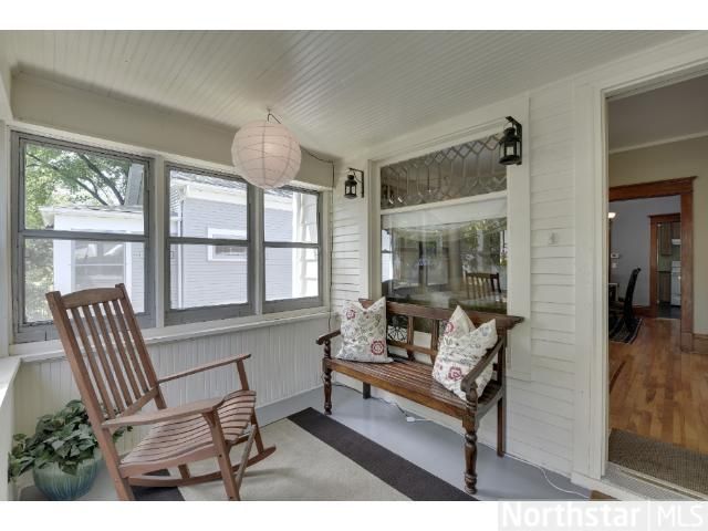 4310 Blaisdell Ave, Minneapolis, MN 55409