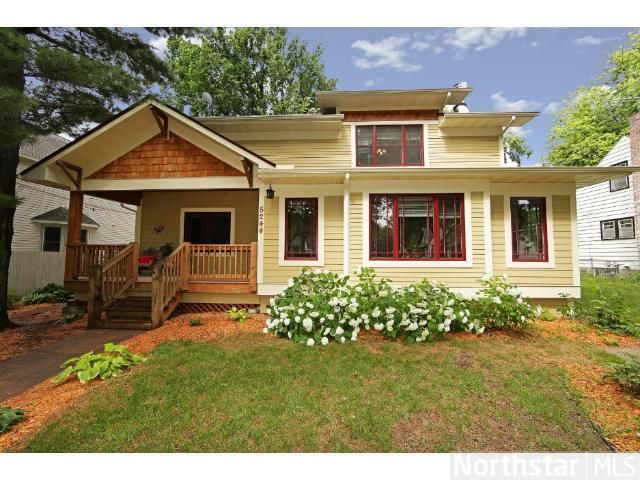 5244 41st Ave S, Minneapolis, MN 55417