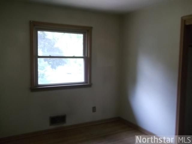 2021 Arlington Ave E, Saint Paul, MN 55119